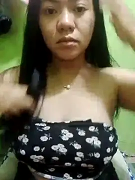 sweety honey27 online show from 04.10.26