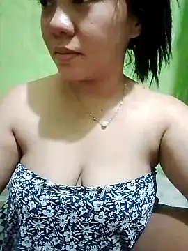 sweety honey27 online show from 04.11.26