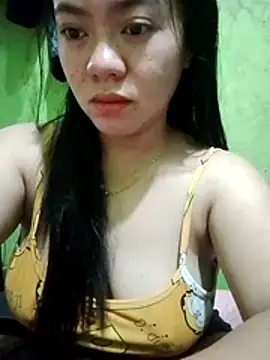 sweety honey27 online show from 04.13.26