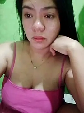 sweety honey27 online show from 04.14.26