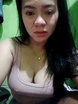 sweety honey27 online show from 04.15.26