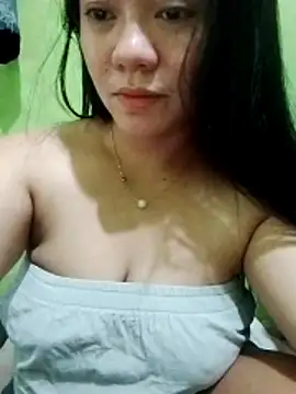 sweety honey27 online show from 04.16.26