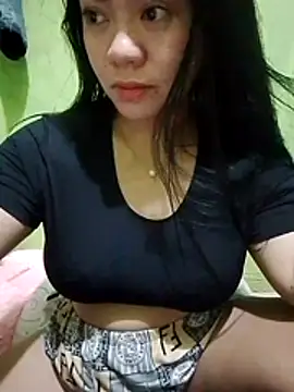 sweety honey27 online show from 04.19.26