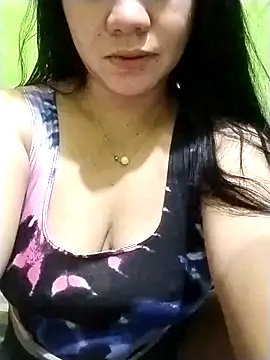 sweety honey27 online show from 04.27.26