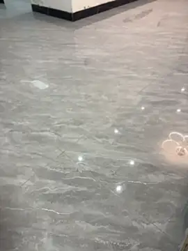 yingzi003 online show from 04.13.26