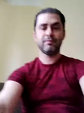 hakan -12345 online show from 03.28.26