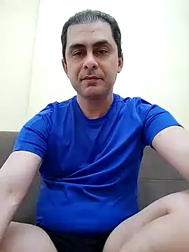 hakan -12345 online show from 03.29.26