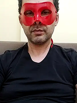 hakan -12345 online show from 04.16.26