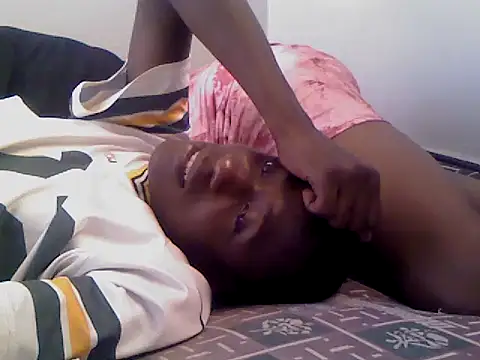 blackmeme28 online show from 04.14.26