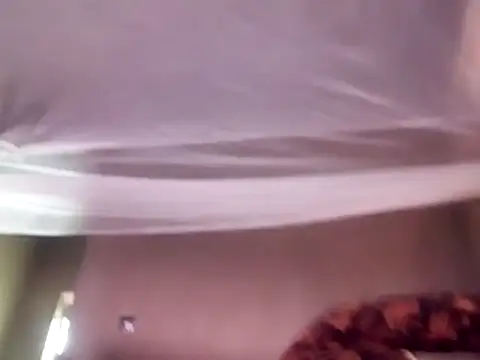 blackmeme28 online show from 04.15.26