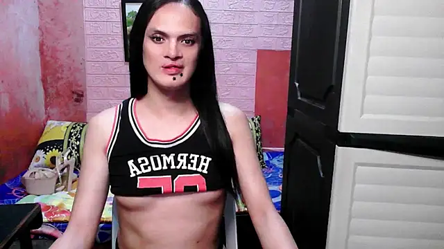 Bella CiaoX online show from 04.08.26