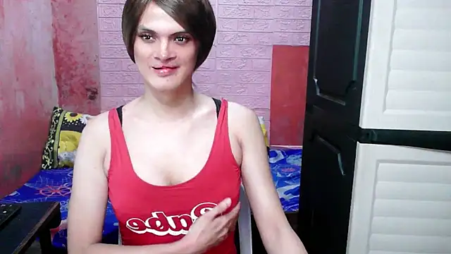 Bella CiaoX online show from 04.13.26