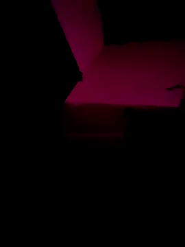 VarsetilJuli online show from 03.31.26