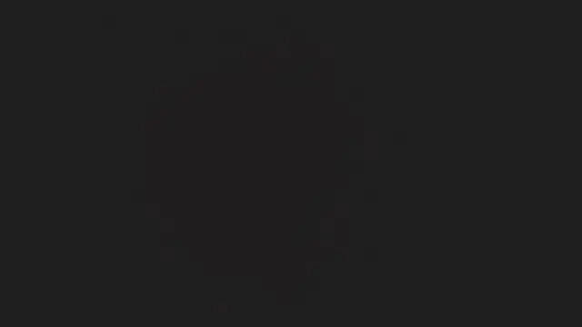 SweetieBlush online show from 04.08.26