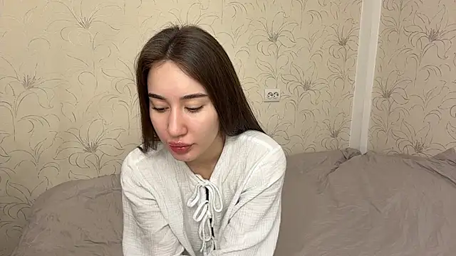 NamiLoon online show from 03.30.26