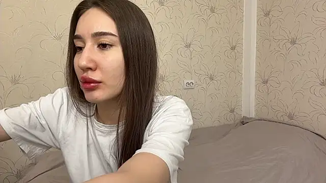 NamiLoon online show from 03.31.26