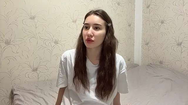 NamiLoon online show from 04.01.26