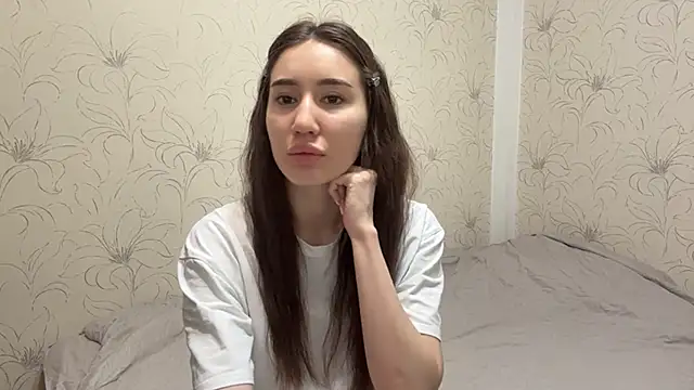 NamiLoon online show from 04.02.26