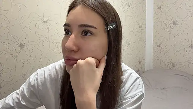 NamiLoon online show from 04.04.26