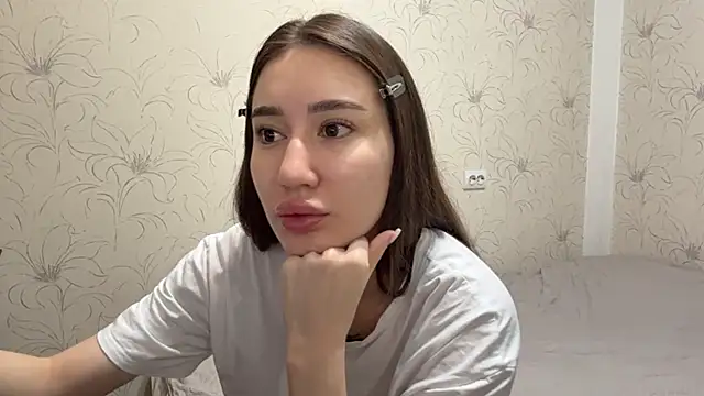 NamiLoon online show from 04.05.26