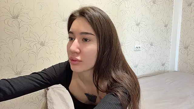 NamiLoon online show from 04.08.26