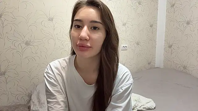 NamiLoon online show from 04.09.26