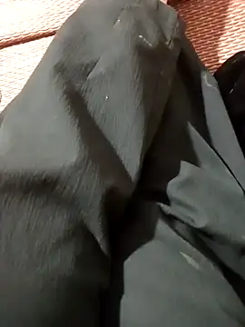 Minaamoto online show from 04.06.26