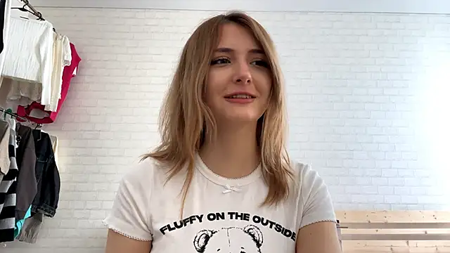 CassiPlacido online show from 04.02.26