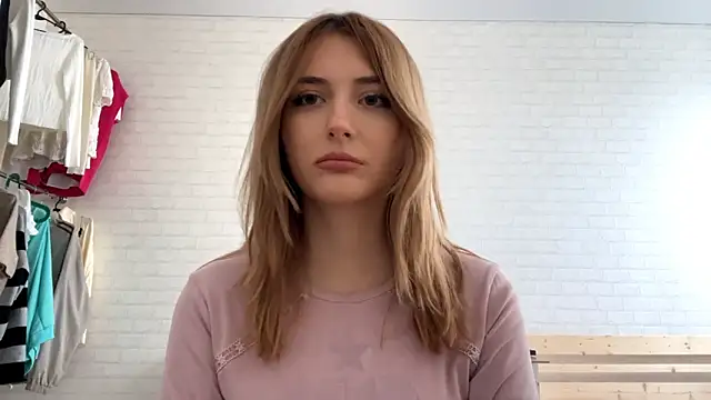 CassiPlacido online show from 04.03.26