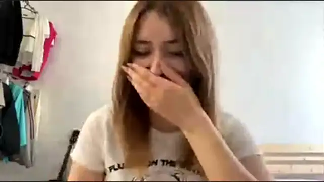 CassiPlacido online show from 04.18.26