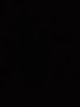 Elina 9 online show from 04.01.26