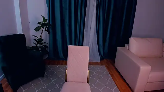 EnolaNewand online show from 04.09.26