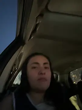 nndulce online show from 04.25.26