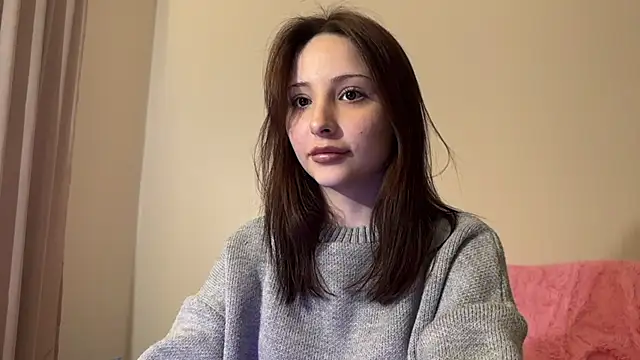 Tara Harrisss online show from 04.08.26