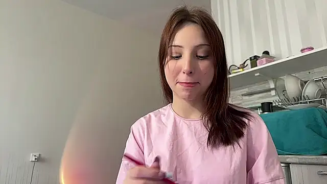 Tara Harrisss online show from 04.17.26