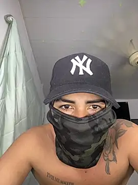 Haddad-9924 online show from 04.15.26