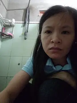 hanameo online show from 03.31.26