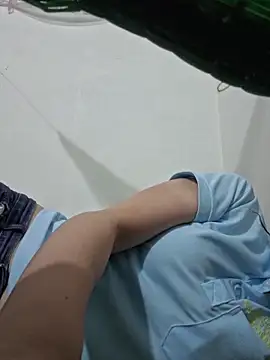 hanameo online show from 04.01.26