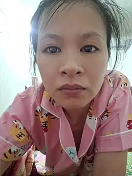 hanameo online show from 04.04.26