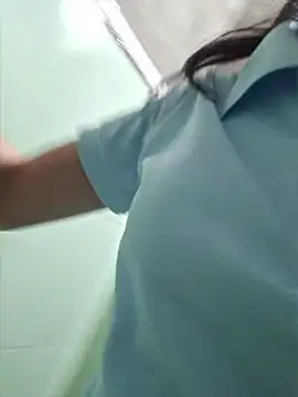 hanameo online show from 04.06.26