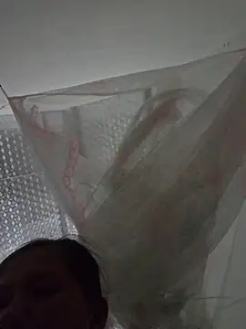 hanameo online show from 04.10.26