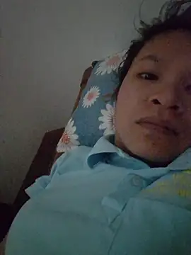 hanameo online show from 04.11.26