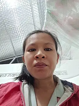 hanameo online show from 04.12.26