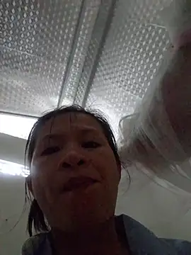 hanameo online show from 04.16.26