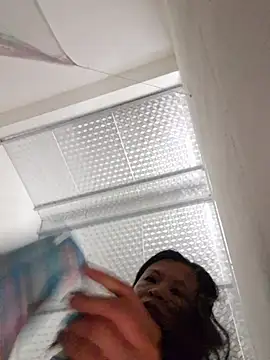 hanameo online show from 04.17.26