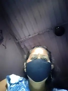 Kuwari dulhan1 online show from 03.31.26