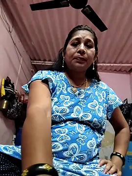 Kuwari dulhan1 online show from 04.02.26