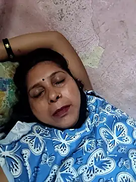 Kuwari dulhan1 online show from 04.03.26