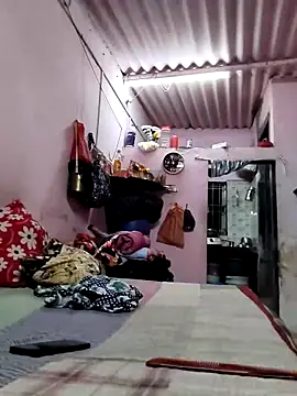 Kuwari dulhan1 online show from 04.07.26