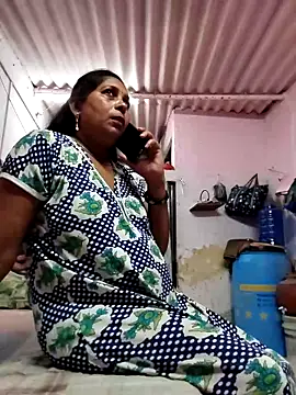 Kuwari dulhan1 online show from 04.08.26